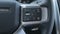 2026 Land Rover Discovery Base