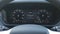2026 Land Rover Discovery Base