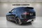 2026 Land Rover Discovery Base