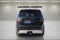 2026 Land Rover Discovery Base