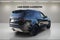 2026 Land Rover Discovery Base