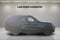 2026 Land Rover Discovery Base