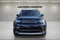 2026 Land Rover Discovery Base