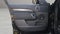 2026 Land Rover Discovery Base