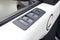 2026 Land Rover Discovery Base