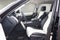 2026 Land Rover Discovery Base