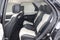 2026 Land Rover Discovery Base