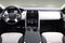 2026 Land Rover Discovery Base
