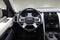 2026 Land Rover Discovery Base