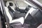 2026 Land Rover Discovery Base