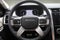 2026 Land Rover Discovery Base