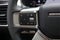 2026 Land Rover Discovery Base