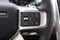 2026 Land Rover Discovery Base