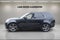 2026 Land Rover Discovery Base