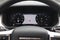 2026 Land Rover Discovery Base