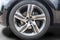 2026 Land Rover Discovery Base