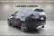 2026 Land Rover Discovery Base