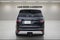 2026 Land Rover Discovery Base