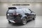 2026 Land Rover Discovery Base