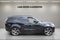 2026 Land Rover Discovery Base