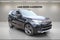 2026 Land Rover Discovery Base