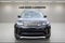 2026 Land Rover Discovery Base