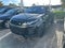 2019 Land Rover Range Rover Evoque HSE Dynamic