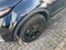 2019 Land Rover Range Rover Evoque HSE Dynamic