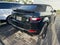 2019 Land Rover Range Rover Evoque HSE Dynamic