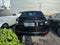 2019 Land Rover Range Rover Evoque HSE Dynamic