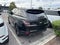 2020 Land Rover Range Rover Sport HSE Dynamic