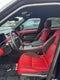 2020 Land Rover Range Rover Sport HSE Dynamic