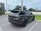 2022 Land Rover Range Rover Sport HSE Dynamic