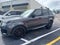 2020 Land Rover Range Rover Sport HST