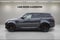 2021 Land Rover Range Rover Sport HST