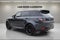 2021 Land Rover Range Rover Sport HST