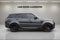 2021 Land Rover Range Rover Sport HST