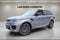 2020 Land Rover Range Rover Sport Autobiography