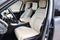 2020 Land Rover Range Rover Sport Autobiography