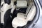 2020 Land Rover Range Rover Sport Autobiography