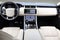 2020 Land Rover Range Rover Sport Autobiography