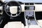 2020 Land Rover Range Rover Sport Autobiography