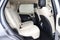 2020 Land Rover Range Rover Sport Autobiography