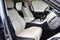 2020 Land Rover Range Rover Sport Autobiography