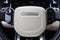 2020 Land Rover Range Rover Sport Autobiography