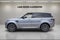 2020 Land Rover Range Rover Sport Autobiography