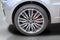 2020 Land Rover Range Rover Sport Autobiography