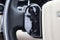 2020 Land Rover Range Rover Sport Autobiography