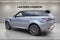 2020 Land Rover Range Rover Sport Autobiography
