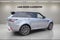 2020 Land Rover Range Rover Sport Autobiography